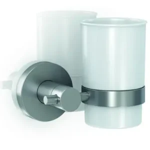 VASO SIMPLE SERIE GERUNDA INOXIDABLE 304 Rebajas