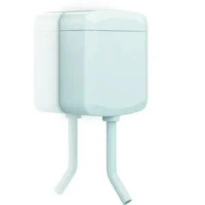 Precio De Oferta CISTERNA EN ABS CON MANDO NEUMÁTICO EN CISTERNA