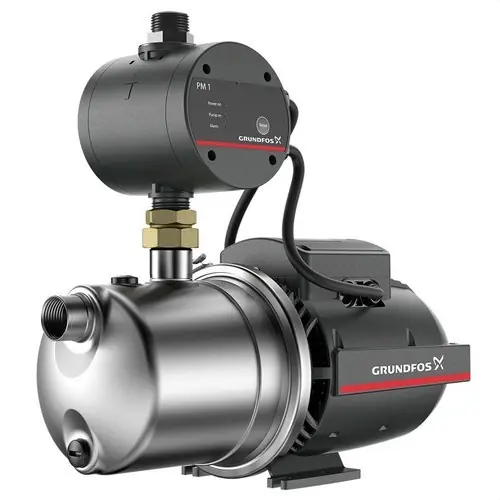 Comprar En Línea BOMBA AUTOASPIRANTE JP 4-54 PM1 1x230V 50Hz 1,5m SCHUKO HU