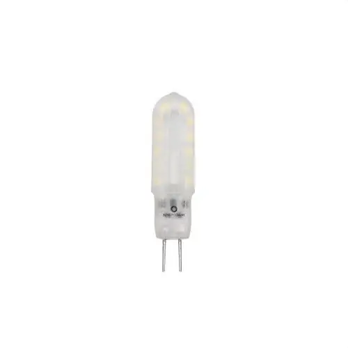 Barato LÁMPARA LED G4 LONG UNIFORM-LINE 1,6W 3000K