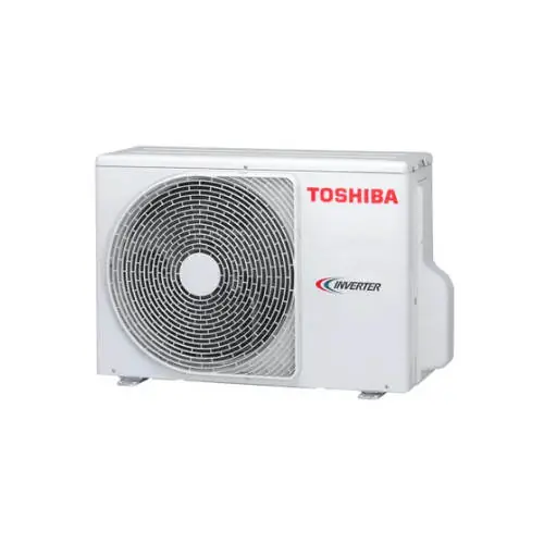 U.INT. SEIYA+ R-32 (4,2/5,0 KW) Favorito De Clientes