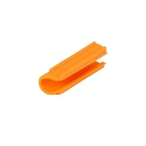 A Buen Precio LLAVE Hex-11 TUBULAR PARA CONECTORES F