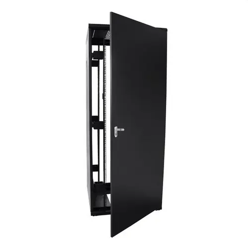 RACK BASTIDOR 19" 42U-800x800 SUELO Oferta De Temporada