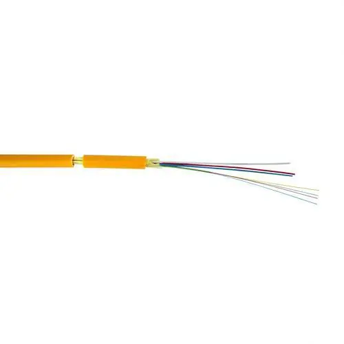 Promoción Exclusiva CABLE MULTIFIBRA 16LSFH DCA (ITU-T G657A2) DIÁMETRO 250