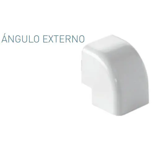 Canal de aire acondicionado ZIMAKLIMA 1403-9003 compacta para montaje profesional Ordena Ya