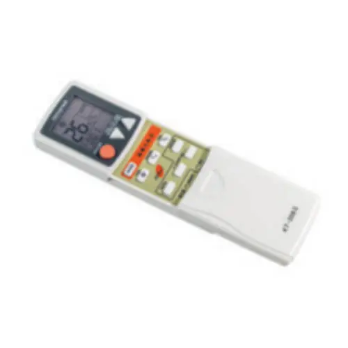 Precio De Fábrica Mando a distancia ZIMAKLIMA universal para aire acondicionado
