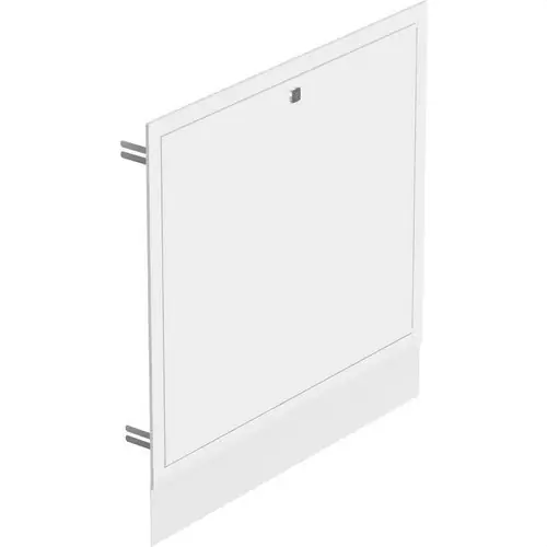 CAJA COLTR.1150x730mm UPONOR VARIO IW S MO.PTA.P/INST.CJ.COLTR.IW ACE.RECUB.BL Precio Bajo