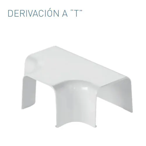 Envío Gratis Canal de aire acondicionado ZIMAKLIMA 1403-8008 modular para sistemas múltiples