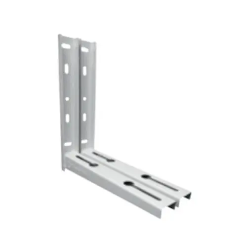 Precio De Oferta Soporte ZIMAKLIMA 1802 para unidades de 4000 frig/h