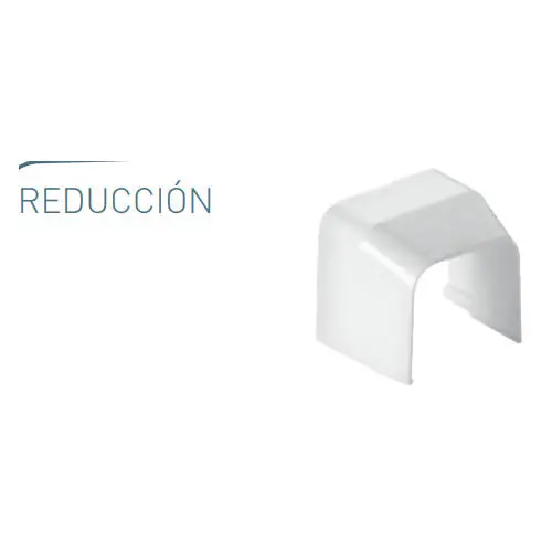 Envío Gratis Canal de aire acondicionado ZIMAKLIMA 1403-9079 modular de uso versátil