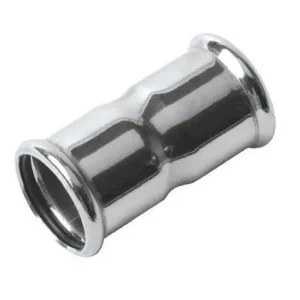 A Buen Precio MANGUITO H-H DIÁMETRO 108 FILPRESS