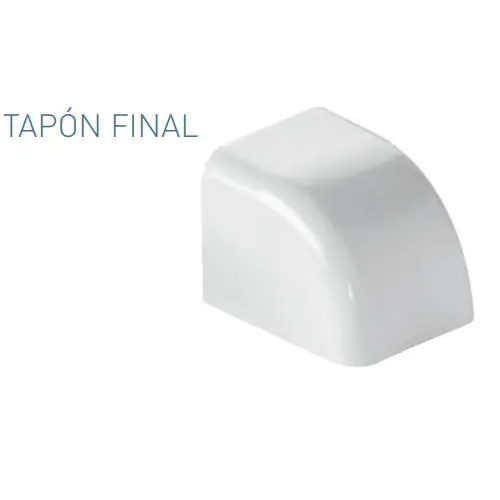 Precio Reducido Canal de aire acondicionado ZIMAKLIMA 1403-6504 compacta ideal para viviendas