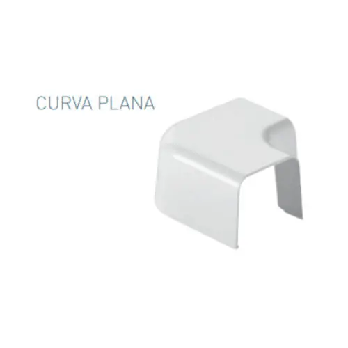 Directo De Fábrica Canal de aire acondicionado ZIMAKLIMA 1403-9001 compacta para sistemas split