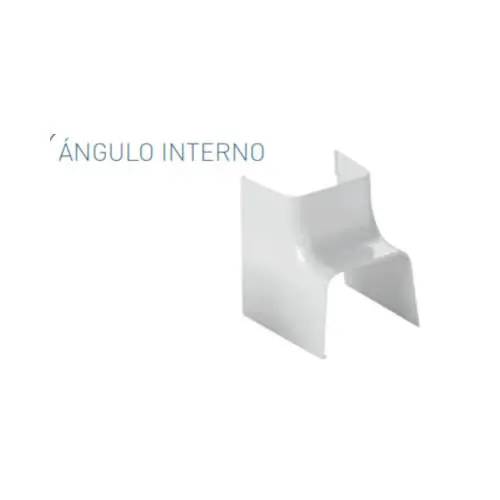 Popular Canal de aire acondicionado ZIMAKLIMA 1403-8002 mediana ideal para viviendas