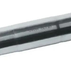 MANGUITO SINFÍN DIÁMETRO 15 INSTALPRESS Precio Rebajado