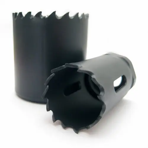 Última Versión SIERRA CALAR DIÁMETRO 39,7mm (EN BLÍSTER)