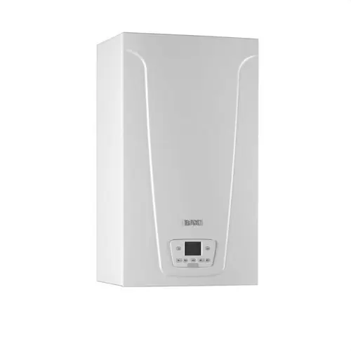 CALDERA NEODENS PLUS 28/28F ECO + KIT DOBLE SALIDA Económico