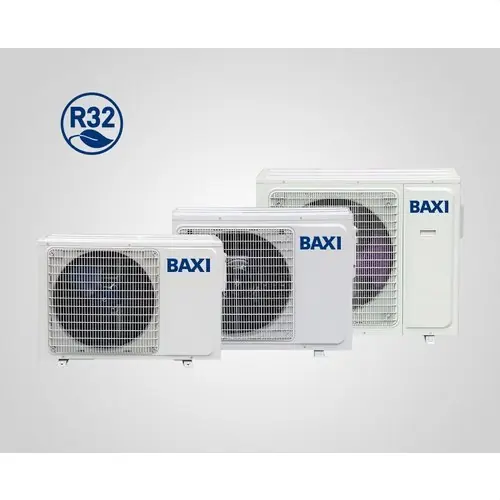 UE.ANORI MULTI R32 LSGT100-4M ULTRA DC INVER.10,50 A 11kW 985/808/395mm Oferta Flash