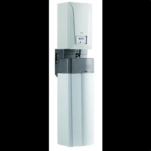 ACUMULADOR PLATINUM BC INTEGRA iR32 Entrega Rápida