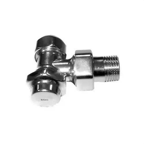Bestseller DETENTOR CROMADO 172 ESCUADRA 13-15