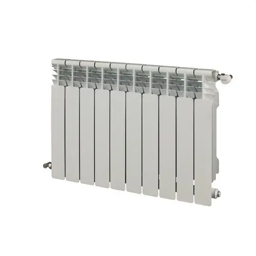Alta Calidad RADIADOR DE ALUMINIO CONDAL 70 3 ELEMENTOS