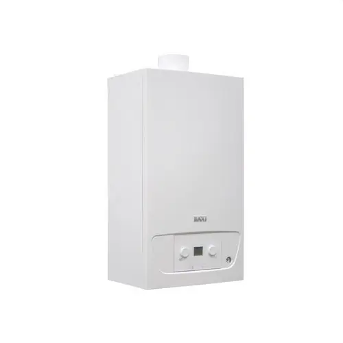 Venta Final CALDERA VICTORIA CONDENS 24/24-F DOBLE 80