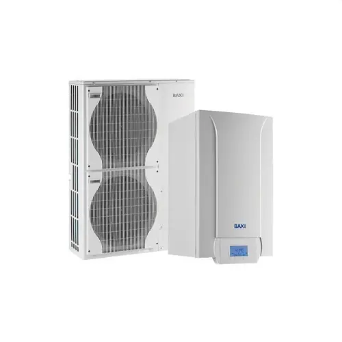 Promoción Exclusiva CONJUNTO BC.BIBLOC PLATINUM BC IPLUS 11 MR V.FAN ,A++