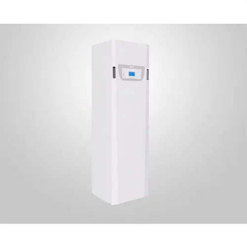 CONJUNTO BOMBA DE CALOR BIBLOC PLATINUM BC SMART iR32 8 MR CLASE ENERGÉTICA A++ Promoción