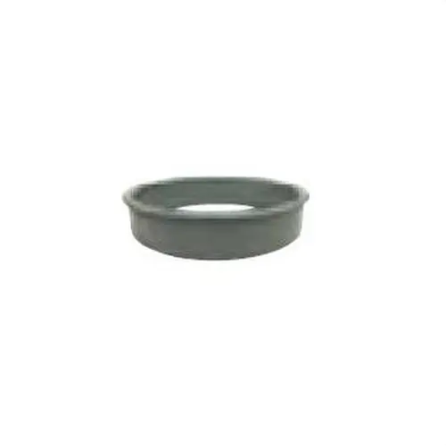 A Buen Precio ARO EXTENSIBLE C-176 DIÁMETRO 110 PARA BOTE PVC