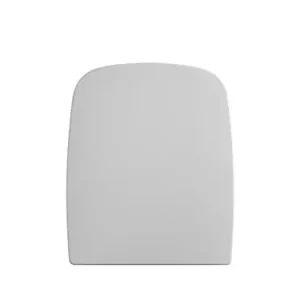 ASIENTO FIJO PARA STREET SQUARE BLANCO A Buen Precio