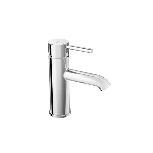 Barato MONOMANDO DE LAVABO ODRA CON APERTURA EN FRÍO