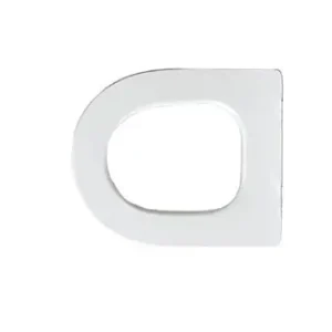 ARO ASIENTO BABY W.C. ROSA Precio Económico
