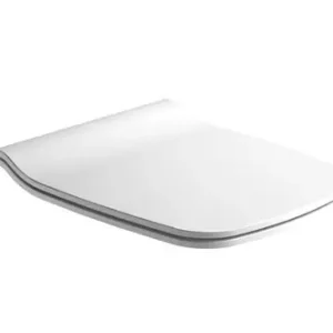 ASIENTO STREET SQUARE SLIM AMORTIGUADO Favorito De Clientes