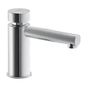Marca Reconocida MONOMANDO LAVABO TEMPORIZADO