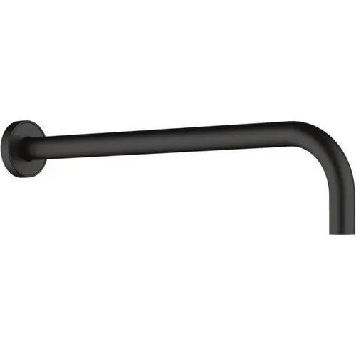 Súper Precio BRAZO PARED REDONDO 35 CM