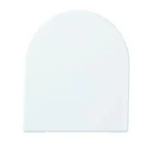 ASIENTO EMMA FIJO BLANCO Compra Hoy