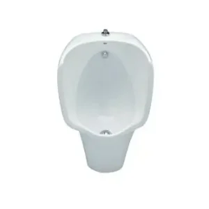 URINARIO ARGOS BLANCO Precio De Fábrica