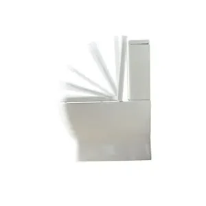 ASIENTO INODORO AMORTIGUADO EMMA SQUARE Gran Oferta