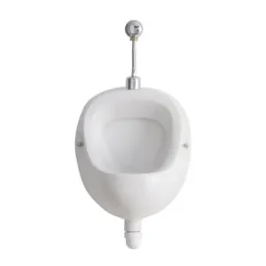 INODORO EASY CON GOMA ENCHUFE + FIJACIÓN Disponible Ahora