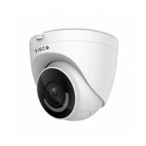Venta Final CÁMARA DOMO IP/P2P CON WIFI IPCAMDOMO