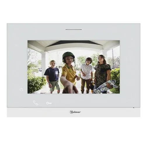 MONITOR 7" ART 7 LITE/G2+ No Te Lo Pierdas