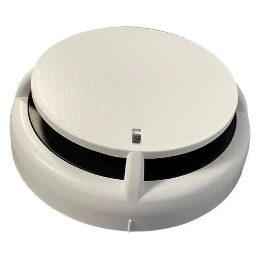 Barato DETECTOR TÉRMICO DT50
