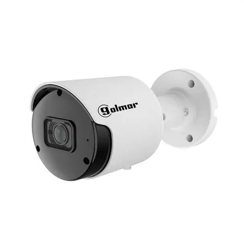 CÁMARA AHD4-31B2E BULLET 4EN1 12VCC Comprar En Línea