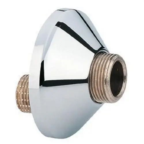 RACOR-S 1/2 x3/4" EXCENTRICIDAD 7,5mm CROMO Imprescindible (Must-Have)