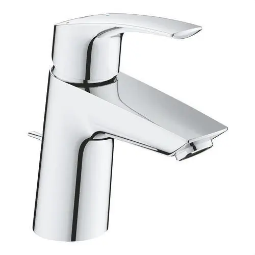 Rebajas MONOMANDO LAV.ANG.1/2" To.S EUROSMART 2021 VCDOR.AUT.CR