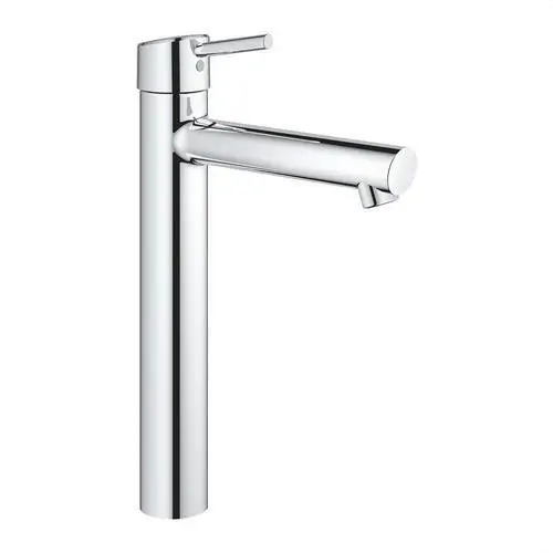 Compra Hoy GRIFERIA LAVABO XL CONCETTO C/LISO