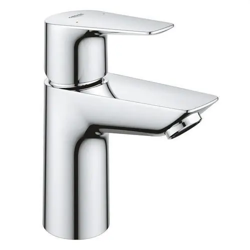 Envío Exprés GRIFERIA LAVABO S BAUEDGE C/LISO ECOJOY
