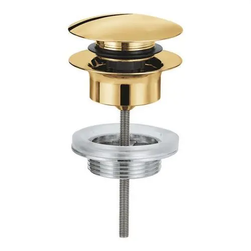 Favorito De Clientes VACIADOR AUTOMÁTICO 1.1/4" CON PUSH OPEN AMANECER