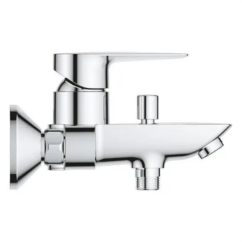 Mejor Precio GRIFERIA BAÑO DUCHA VISTO BAUEDGE
