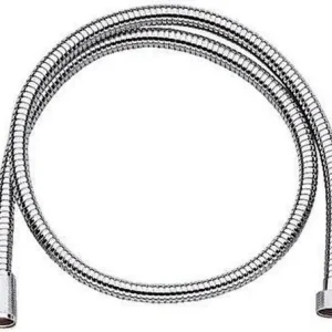 Oferta Limitada FLEXO DE METAL LONGLIFE 1,25m RELEXA
